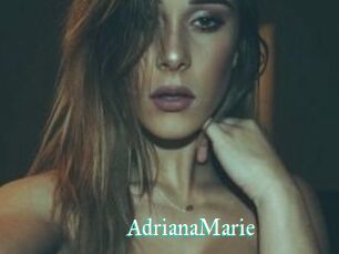Adriana_Marie