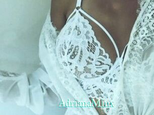 AdrianaMinx