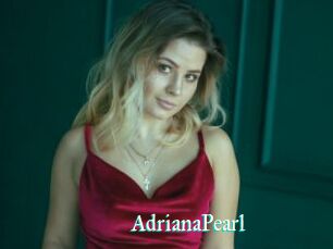 Adriana_Pearl