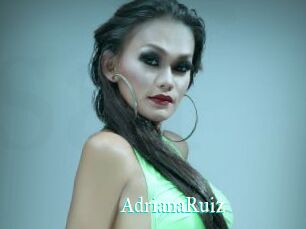AdrianaRuiz