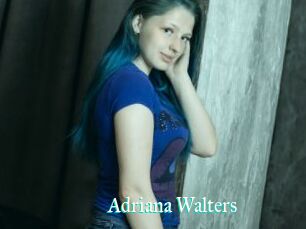 Adriana_Walters
