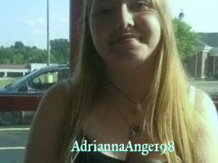 AdriannaAnge198