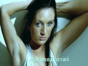 Adrianna_Ferrari