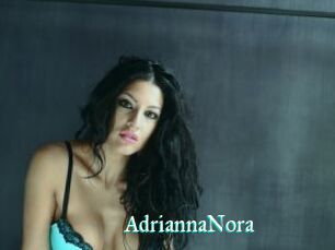 AdriannaNora