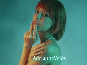 AdriannaVelez
