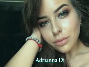 Adrianna_Di