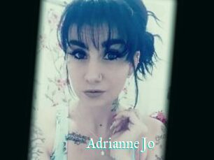 Adrianne_Jo