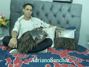 AdrianoSanchez
