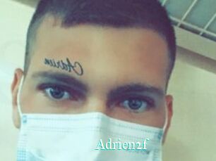 Adrien2f