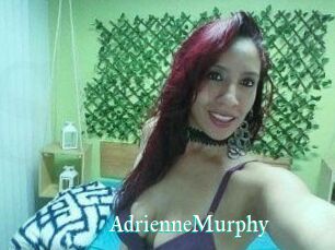 AdrienneMurphy