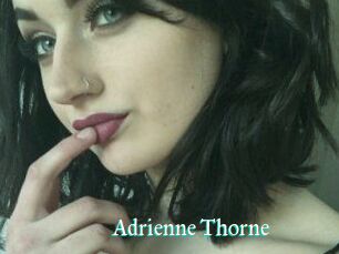 Adrienne_Thorne