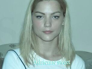 Adrienne_sweet