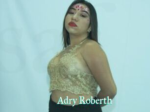 Adry_Roberth
