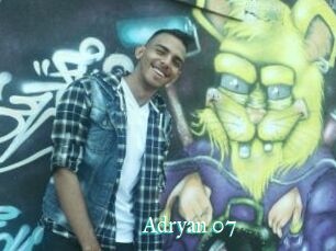 Adryan_07