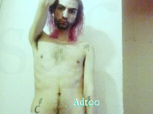 Adt00