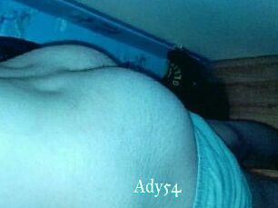 Ady54