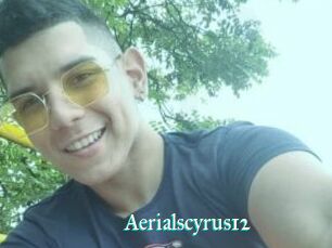 Aerialscyrus12
