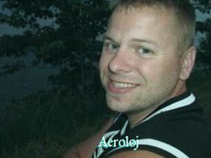 Aeroloj
