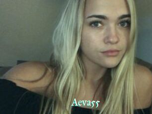 Aeva55