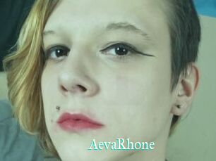 AevaRhone
