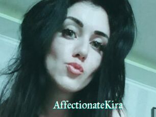 AffectionateKira