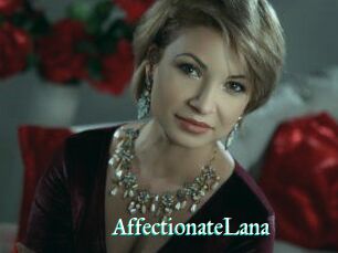 AffectionateLana