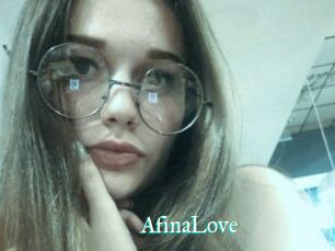 AfinaLove