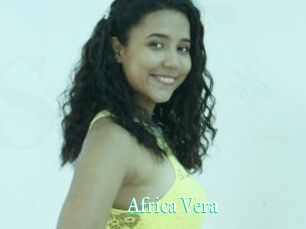 Africa_Vera