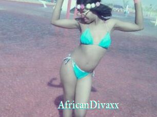 AfricanDivaxx