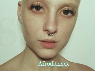 Afrodit4xxx