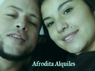 Afrodita_Alquiles