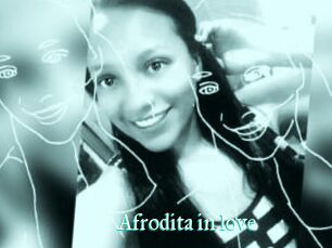 Afrodita_in_love