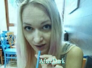 AfterDark
