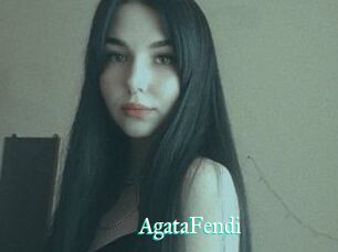 AgataFendi