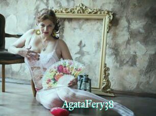 AgataFery38