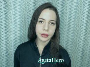 AgataHero