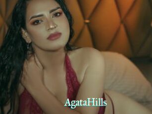 AgataHills