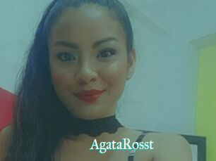 AgataRosst