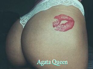Agata_Queen