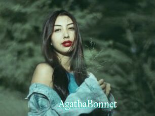 AgathaBonnet