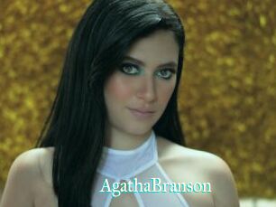 AgathaBranson