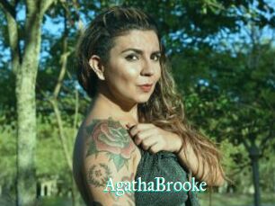AgathaBrooke