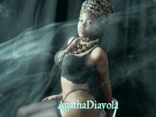 AgathaDiavola