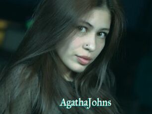 AgathaJohns