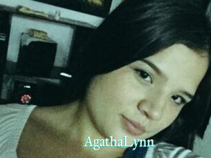 AgathaLynn
