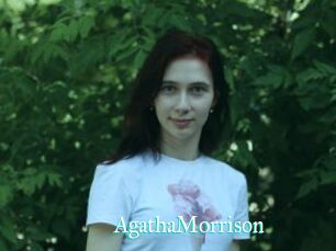 AgathaMorrison