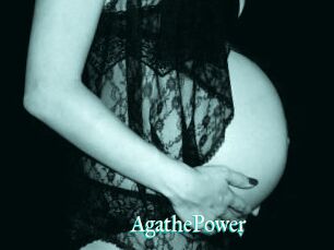 AgathePower