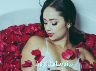 AgatthaLouiss