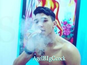 AgelBIgCcock