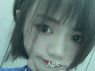 Agile
